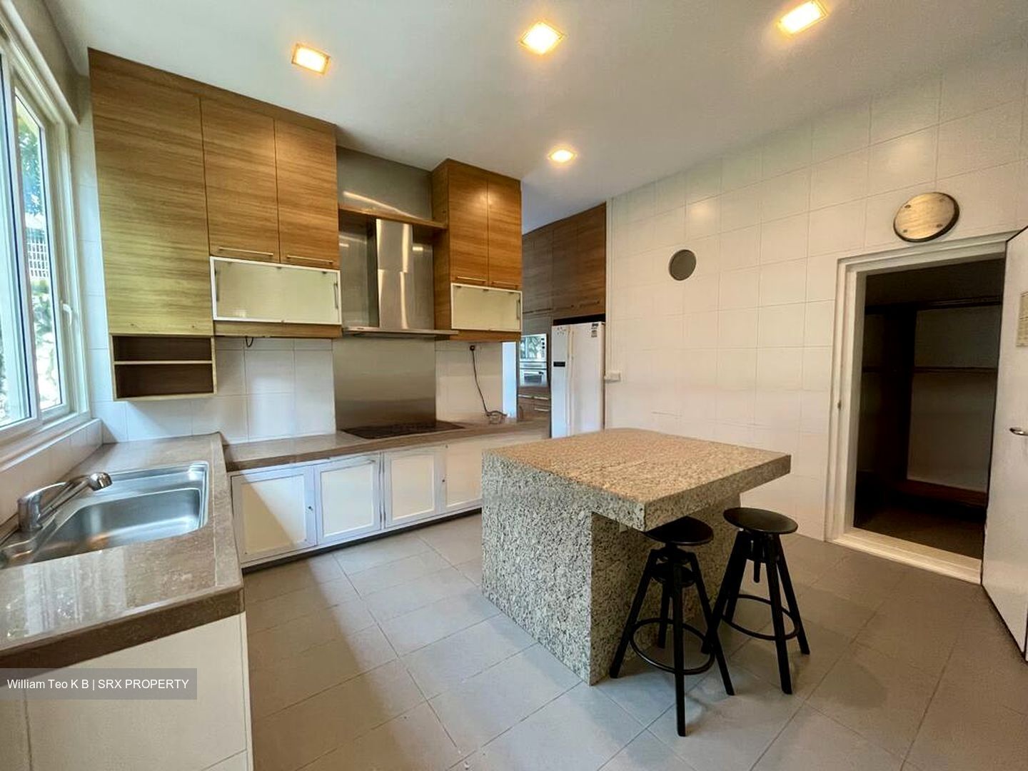 Avenue Villas (D10), Detached #451804721